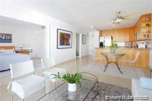 401 Ocean Dr, Miami Beach, FL 33139, Sold 12/04/20