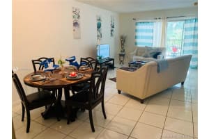 3252 Foxcroft Rd, Miramar, FL 33025, Sold 09/22/20