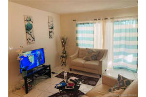 3252 Foxcroft Rd, Miramar, FL 33025, Sold 09/22/20