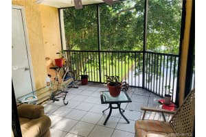 3252 Foxcroft Rd, Miramar, FL 33025, Sold 09/22/20