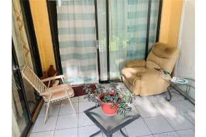 3252 Foxcroft Rd, Miramar, FL 33025, Sold 09/22/20