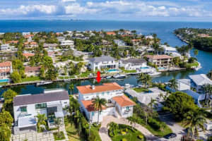 6901 Sunrise Pl, Coral Gables, FL 33133, Sold 11/06/20