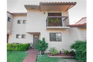 3822 SW 79th Ave, Miami, FL 33155, Sold 10/28/20
