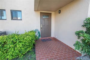 3822 SW 79th Ave, Miami, FL 33155, Sold 10/28/20