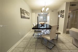 3822 SW 79th Ave, Miami, FL 33155, Sold 10/28/20