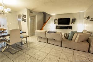 3822 SW 79th Ave, Miami, FL 33155, Sold 10/28/20