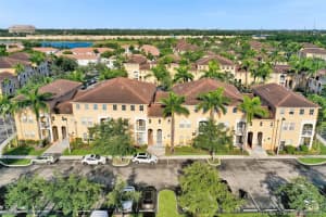 4311 SW 160th Ave, Miramar, FL 33027, Sold 10/09/20
