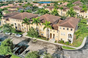 4311 SW 160th Ave, Miramar, FL 33027, Sold 10/09/20