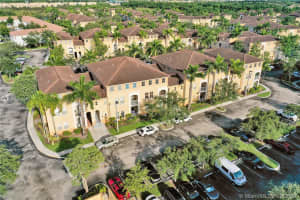 4311 SW 160th Ave, Miramar, FL 33027, Sold 10/09/20