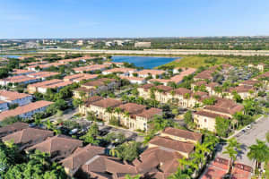 4311 SW 160th Ave, Miramar, FL 33027, Sold 10/09/20