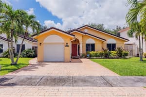 14220 SW 117th Terrace, Miami, FL 33186, Sold 09/11/20