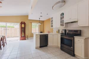 14220 SW 117th Terrace, Miami, FL 33186, Sold 09/11/20