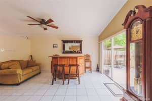 14220 SW 117th Terrace, Miami, FL 33186, Sold 09/11/20