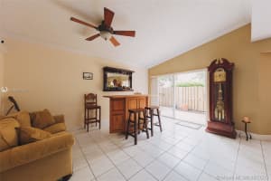 14220 SW 117th Terrace, Miami, FL 33186, Sold 09/11/20