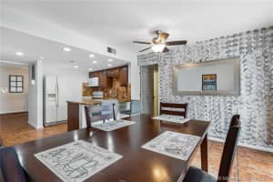 8071 NW 10th Ct, Margate, FL 33063, Sold 10/02/20