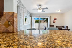 8071 NW 10th Ct, Margate, FL 33063, Sold 10/02/20