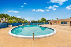 8071 NW 10th Ct, Margate, FL 33063, Sold 10/02/20