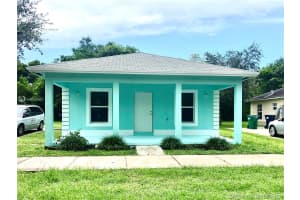 24331 SW 129th Ct, Princeton, FL 33032, Sold 09/18/20