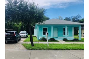 24331 SW 129th Ct, Princeton, FL 33032, Sold 09/18/20