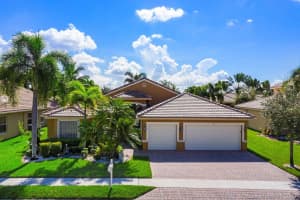 979 SW 190th Ave, Pembroke Pines, FL 33029, Sold 09/25/20