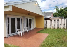 14958 SW 74th Terrace, Miami, FL 33193, Sold 09/30/20