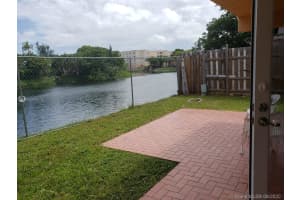 14958 SW 74th Terrace, Miami, FL 33193, Sold 09/30/20