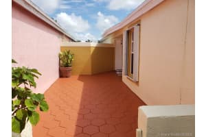 14958 SW 74th Terrace, Miami, FL 33193, Sold 09/30/20