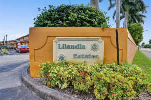 7469 NW 174th Terrace, Hialeah, FL 33015, Sold 09/11/20