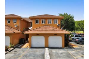 7469 NW 174th Terrace, Hialeah, FL 33015, Sold 09/11/20