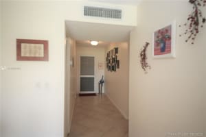 7708 Margate Blvd c3, Margate, FL 33063, Sold 09/15/20