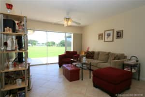 7708 Margate Blvd c3, Margate, FL 33063, Sold 09/15/20