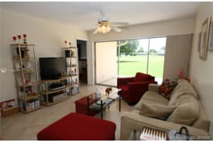 7708 Margate Blvd c3, Margate, FL 33063, Sold 09/15/20