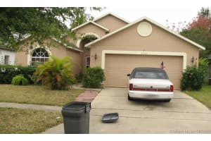 1020 Stone Chapel Ct, Apopka, FL 32712, Sold 07/02/21