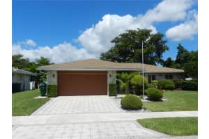 6371 NW 90th Ave, Tamarac, FL 33321, Sold 10/06/20