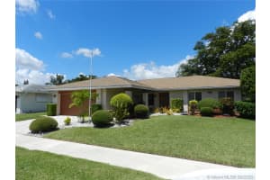 6371 NW 90th Ave, Tamarac, FL 33321, Sold 10/06/20