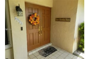 6371 NW 90th Ave, Tamarac, FL 33321, Sold 10/06/20