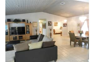 6371 NW 90th Ave, Tamarac, FL 33321, Sold 10/06/20