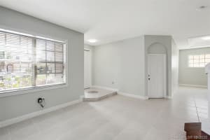 2170 NW 99th Ave, Pembroke Pines, FL 33024, Sold 09/17/20