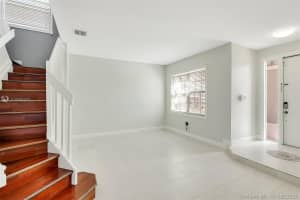 2170 NW 99th Ave, Pembroke Pines, FL 33024, Sold 09/17/20