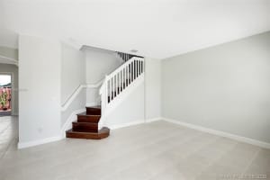 2170 NW 99th Ave, Pembroke Pines, FL 33024, Sold 09/17/20
