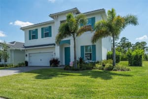 4864 SW Montclair Dr, Stuart, FL 34997, Sold 01/20/21