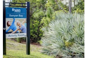 4864 SW Montclair Dr, Stuart, FL 34997, Sold 01/20/21