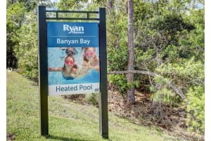 4864 SW Montclair Dr, Stuart, FL 34997, Sold 01/20/21