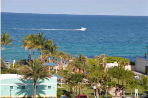 1865 S Ocean Dr #9g, Hallandale Beach, FL 33009, Sold 02/19/21