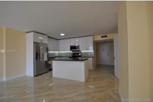1865 S Ocean Dr #9g, Hallandale Beach, FL 33009, Sold 02/19/21