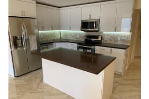 1865 S Ocean Dr #9g, Hallandale Beach, FL 33009, Sold 02/19/21