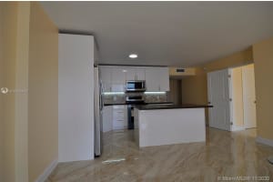 1865 S Ocean Dr #9g, Hallandale Beach, FL 33009, Sold 02/19/21
