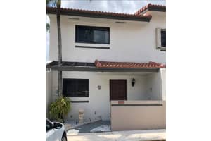 13436 SW 62nd St h101, Miami, FL 33183, Sold 10/05/20