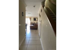 13436 SW 62nd St h101, Miami, FL 33183, Sold 10/05/20