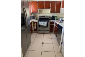 13436 SW 62nd St h101, Miami, FL 33183, Sold 10/05/20